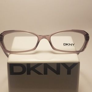 DKNY Women's Eyewear